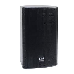 Loa karaoke SE Audiotechnik M-62 100VWG2 chính hãng - Thumb 1