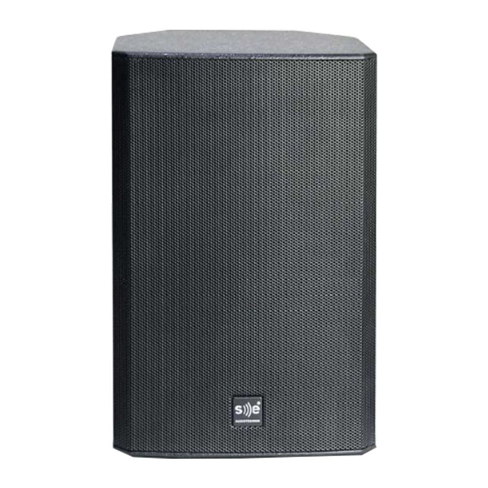 Loa karaoke SE Audiotechnik M-82 AWG2 (Màu trắng) chính hãng - Hình 1