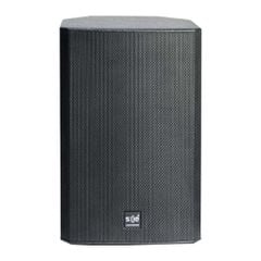 Loa karaoke SE Audiotechnik M-82 G2 chính hãng - Thumb 1