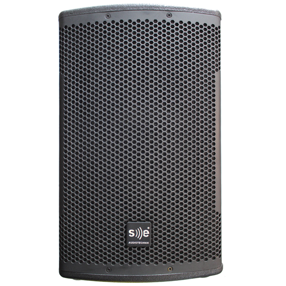 Loa karaoke SE Audiotechnik V-10 Fullrange chính hãng - Hình 1