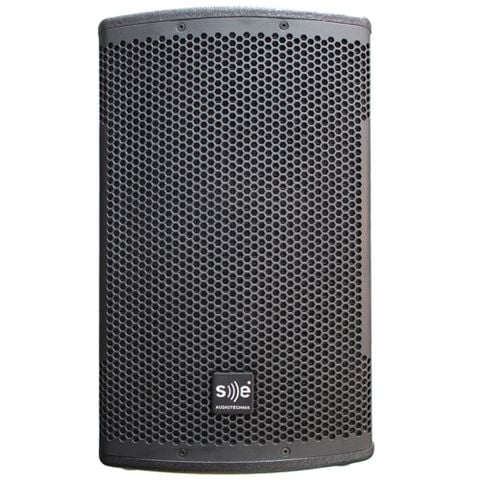 Loa karaoke SE Audiotechnik V-10 Fullrange chính hãng