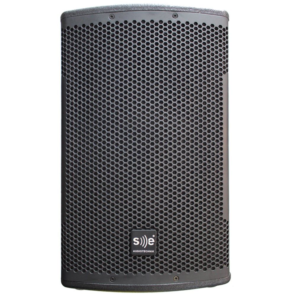 Loa karaoke SE Audiotechnik V-10 Fullrange chính hãng - Hình 1