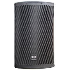 Loa karaoke SE Audiotechnik V-10 Fullrange chính hãng - Thumb 1