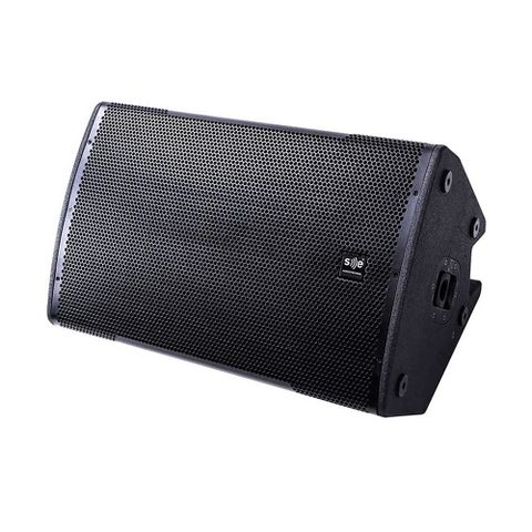 Loa karaoke SE Audiotechnik V-12 chính hãng