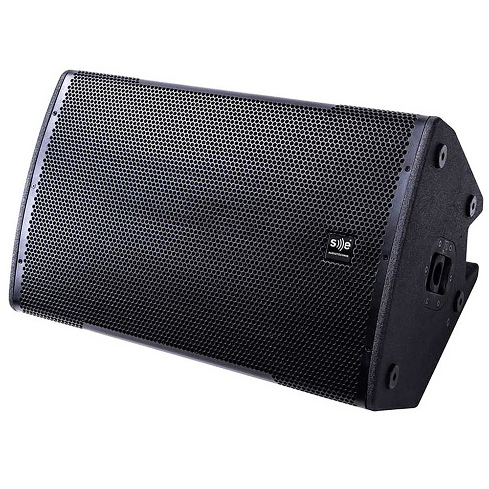 Loa karaoke SE Audiotechnik V-15 Fullrange chính hãng - Hình 1