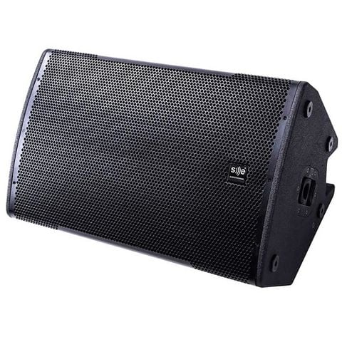 Loa karaoke SE Audiotechnik V-15 Fullrange chính hãng