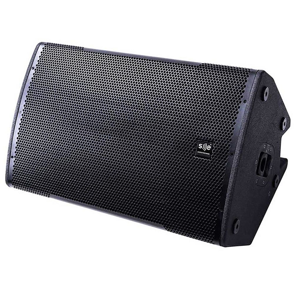 Loa karaoke SE Audiotechnik V-15 Fullrange chính hãng - Hình 1