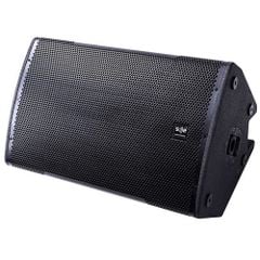 Loa karaoke SE Audiotechnik V-15 Fullrange chính hãng - Thumb 1