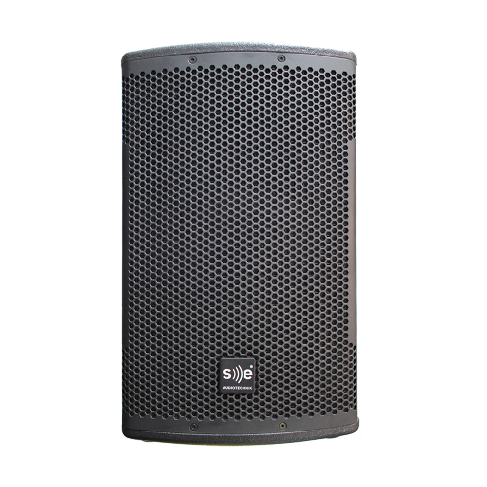 Loa karaoke SE Audiotechnik V-8 Fullrange chính hãng - Hình 1