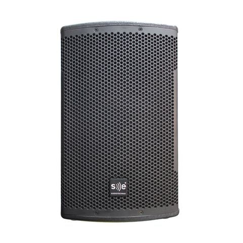 Loa karaoke SE Audiotechnik V-8 Fullrange chính hãng