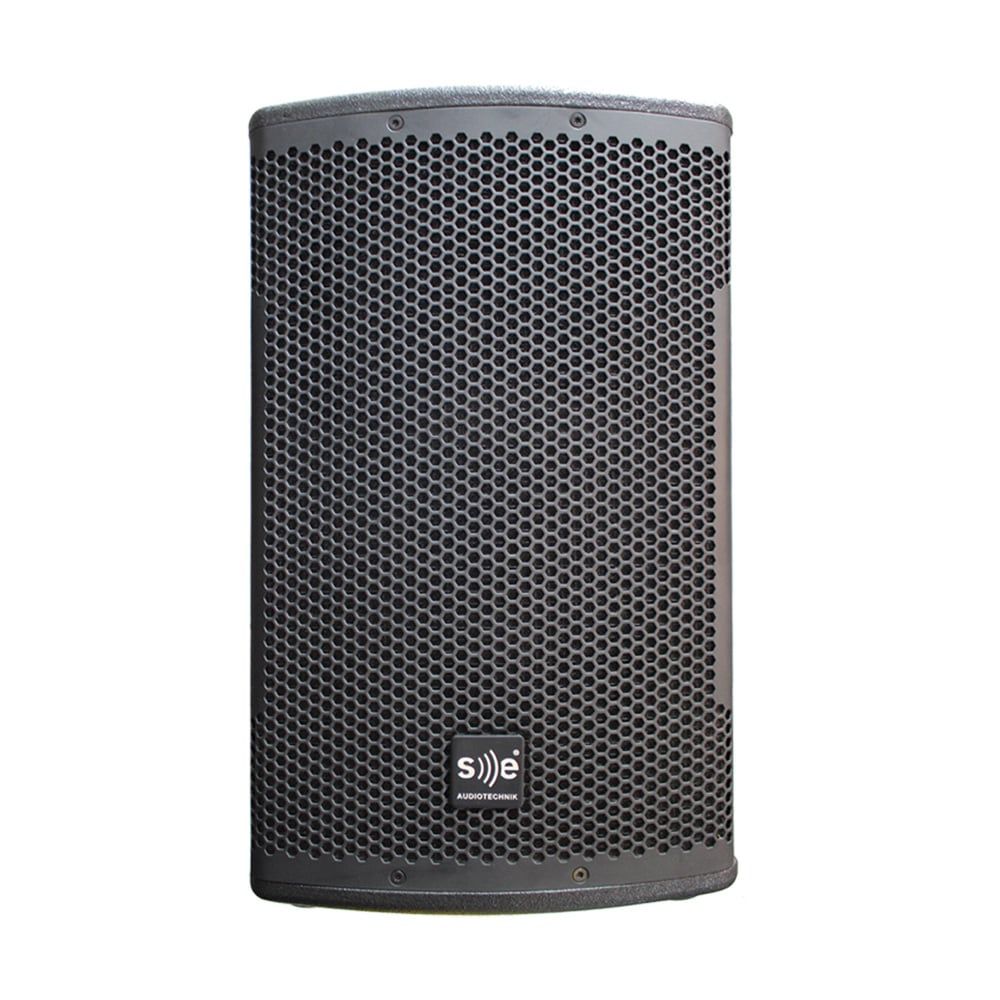 Loa karaoke SE Audiotechnik V-8 Fullrange chính hãng - Hình 1