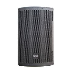 Loa karaoke SE Audiotechnik V-8 Fullrange chính hãng