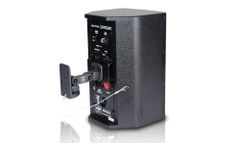 Loa karaoke SE Audiotechnik M-62 100VWG2 chính hãng - Thumb 3