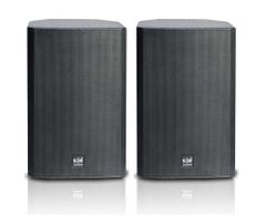 Loa karaoke SE Audiotechnik M-62 100VWG2 chính hãng - Thumb 2