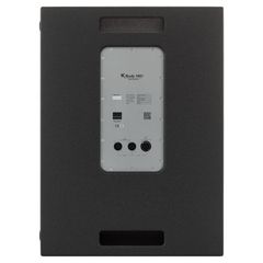 Loa Subwoofer JBL PRX818XLFW Chính Hãng - Thumb 2