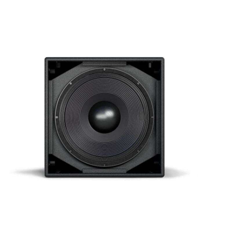 Loa subwoofer Bose AMS115 chính hãng - Hình 1