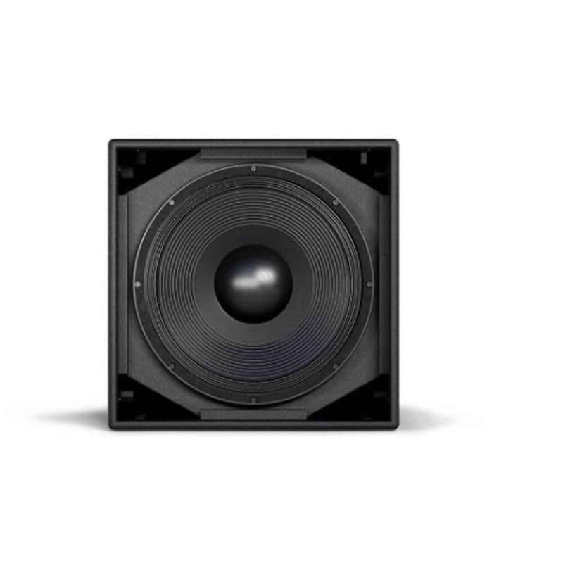 Loa subwoofer Bose AMS115 chính hãng - Hình 1