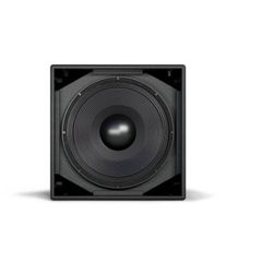 Loa subwoofer Bose AMS115 chính hãng - Thumb 1