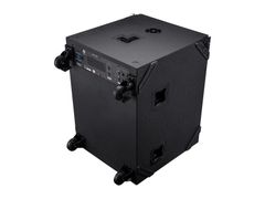 Loa Sub Array JBL BRX325SP Chính Hãng - Thumb 2