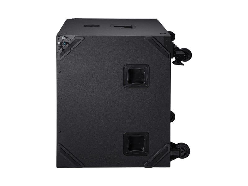 Loa Sub Array JBL BRX325SP Chính Hãng - Hình 3