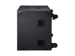 Loa Sub Array JBL BRX325SP Chính Hãng - Thumb 3