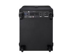 Loa Sub Array JBL BRX325SP Chính Hãng - Thumb 4