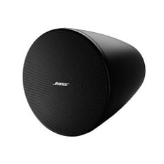 Loa subwoofer Bose Designmax DM10P-SUB chính hãng - Thumb 1