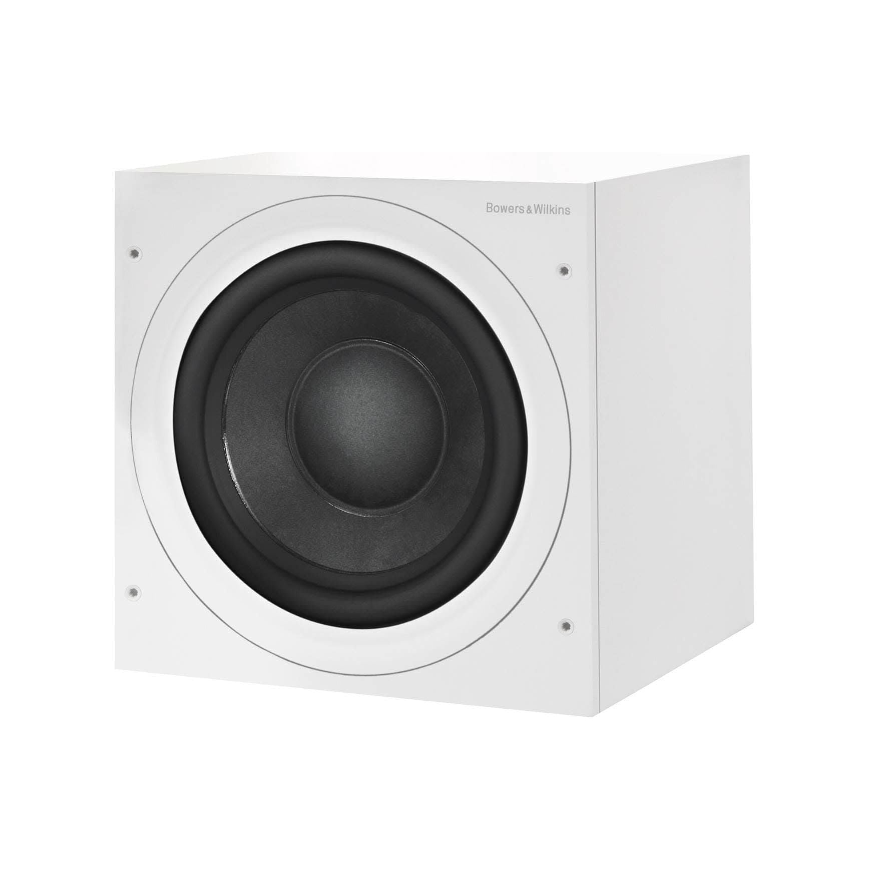 Loa subwoofer B&W ASW610XP chính hãng - Hình 1