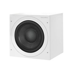 Loa subwoofer B&W ASW610XP chính hãng