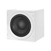 Loa subwoofer B&W ASW610XP chính hãng - Thumb 1
