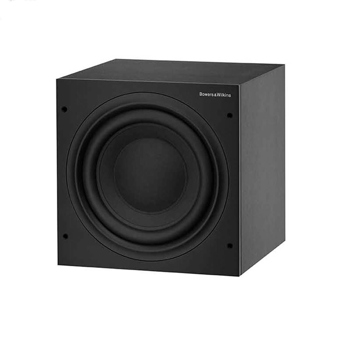 Loa subwoofer B&W ASW610XP chính hãng - Hình 2