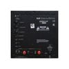 Loa subwoofer B&W ASW610XP chính hãng - Thumb 3