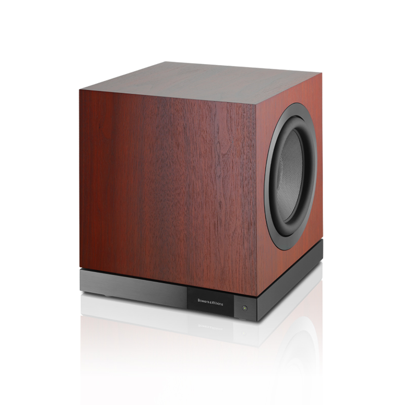 Loa subwoofer B&W DB2D chính hãng - Hình 1