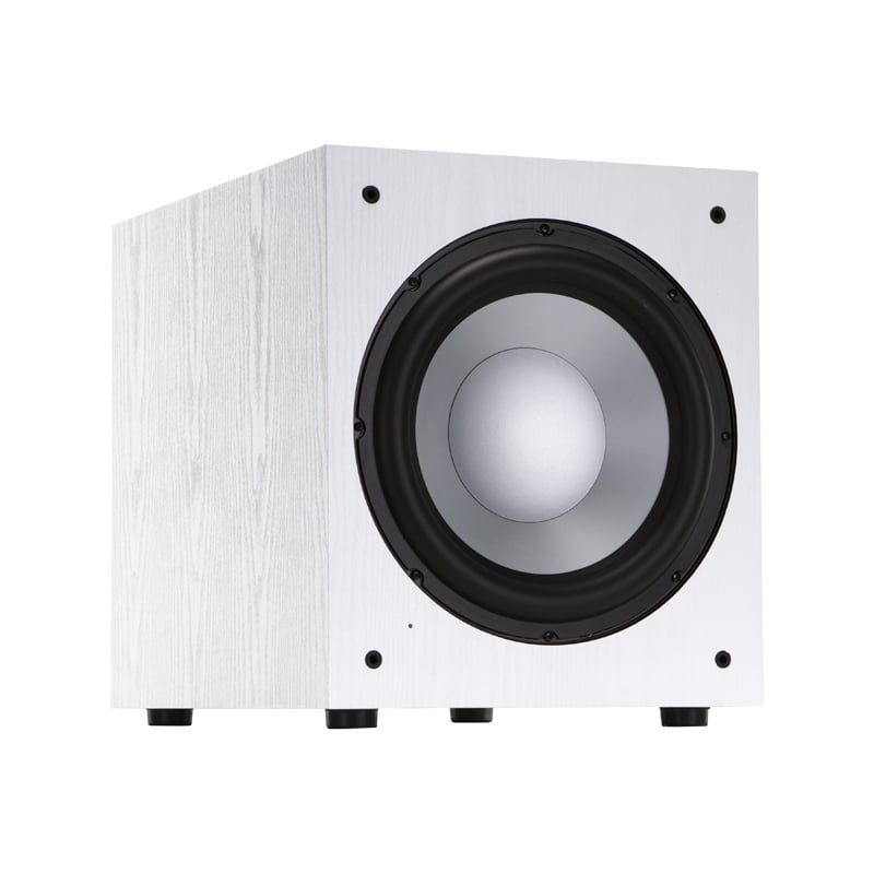 Loa subwoofer Jamo J 12 SUB chính hãng - Hình 1