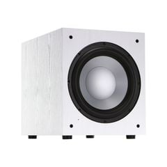 Loa Subwoofer Jamo J12 SUB Chính Hãng - Thumb 1