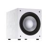 Loa subwoofer Jamo J 12 SUB chính hãng - Thumb 1
