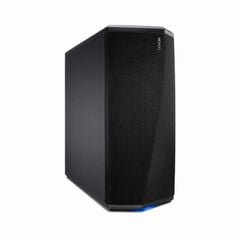 Loa subwoofer Denon Heos chính hãng - Thumb 1