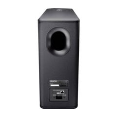 Loa subwoofer Denon Heos chính hãng - Thumb 2