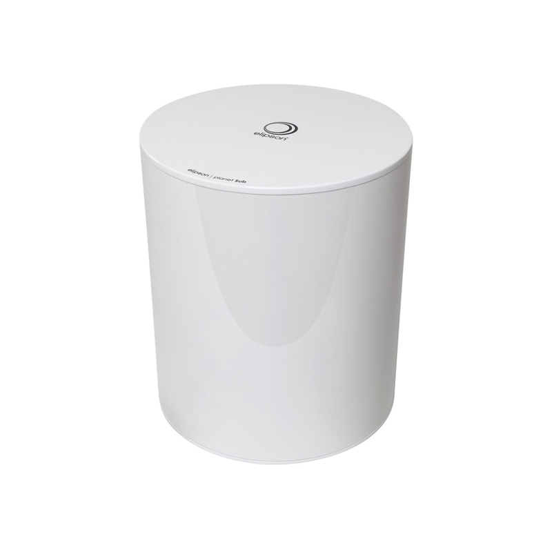 Loa subwoofer Elipson Planet Sub chính hãng - Hình 1
