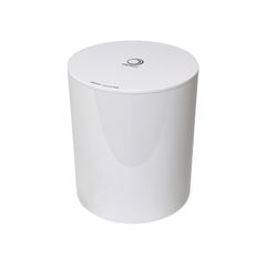 Loa subwoofer Elipson Planet Sub chính hãng - Thumb 1