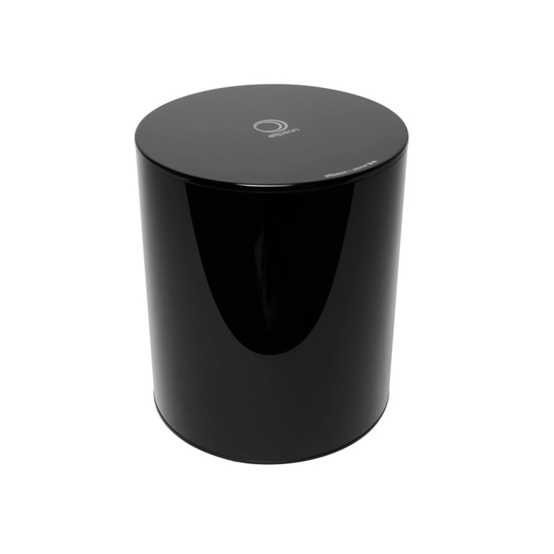 Loa subwoofer Elipson Planet Sub chính hãng - Hình 2
