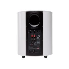 Loa subwoofer Elipson Planet Sub chính hãng - Thumb 3