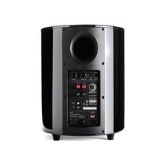 Loa subwoofer Elipson Planet Sub chính hãng - Thumb 4
