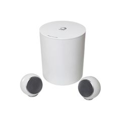 Loa subwoofer Elipson Planet Sub chính hãng - Thumb 6