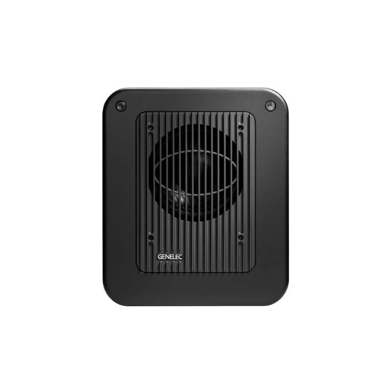 Loa subwoofer Genelec 7050C chính hãng - Hình 1