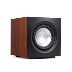 Loa subwoofer Jamo J 110 SUB chính hãng - Thumb 1
