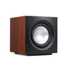 Loa subwoofer Jamo J 110 SUB chính hãng - Thumb 1