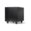 Loa subwoofer JBL L10cs Classic chính hãng - Thumb 2