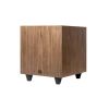 Loa subwoofer JBL L10cs Classic chính hãng - Thumb 1
