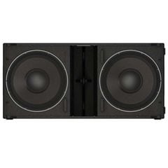Loa Siêu Trầm JBL SRX928S Chính Hãng - Thumb 1